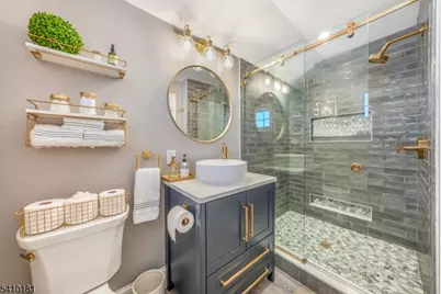 33-35 Madison Ave, Maplewood, NJ 07040 - Photo 13