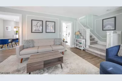 33-35 Madison Ave, Maplewood, NJ 07040 - Photo 5