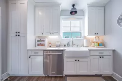 33-35 Madison Ave, Maplewood, NJ 07040 - Photo 11