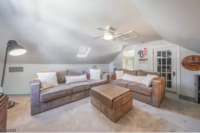 33-35 Madison Ave, Maplewood, NJ 07040 - Photo 23