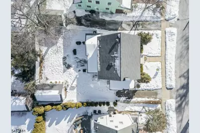 33-35 Madison Ave, Maplewood, NJ 07040 - Photo 3