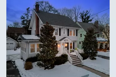 33-35 Madison Ave, Maplewood, NJ 07040 - Photo 43