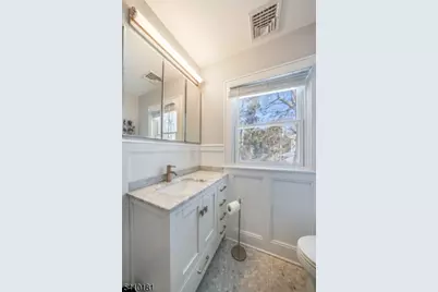 33-35 Madison Ave, Maplewood, NJ 07040 - Photo 21