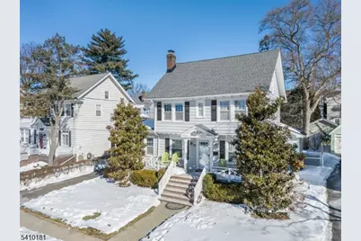 33-35 Madison Ave, Maplewood, NJ 07040 - Photo 25