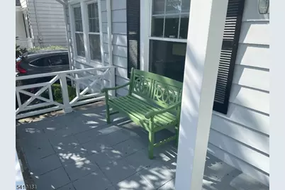 33-35 Madison Ave, Maplewood, NJ 07040 - Photo 39