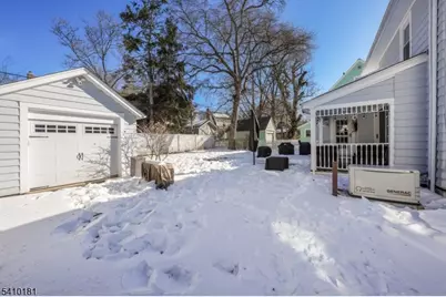 33-35 Madison Ave, Maplewood, NJ 07040 - Photo 33