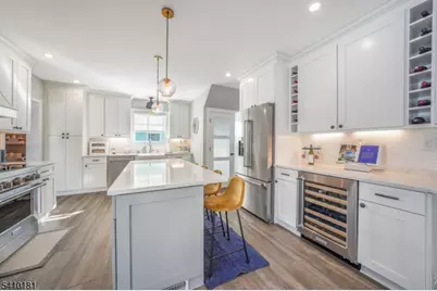 33-35 Madison Ave, Maplewood, NJ 07040 - Photo 9