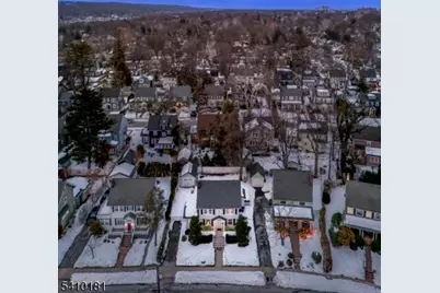33-35 Madison Ave, Maplewood, NJ 07040 - Photo 41