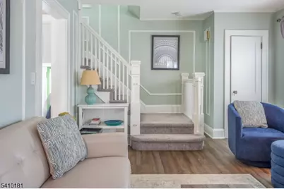 33-35 Madison Ave, Maplewood, NJ 07040 - Photo 7