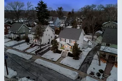 33-35 Madison Ave, Maplewood, NJ 07040 - Photo 45