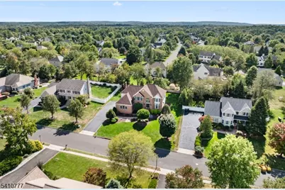 36 Matrick Ct, Hillsborough Township, NJ 08844 - Photo 45