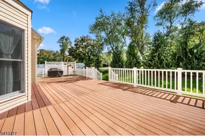 36 Matrick Ct, Hillsborough Township, NJ 08844 - Photo 37