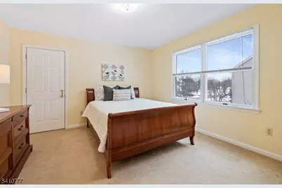 36 Matrick Ct, Hillsborough Township, NJ 08844 - Photo 29