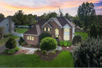 36 Matrick Ct, Hillsborough Township, NJ 08844 - Photo 47