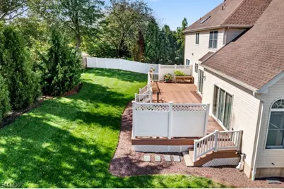 36 Matrick Ct, Hillsborough Township, NJ 08844 - Photo 41