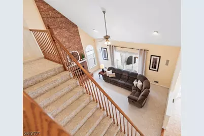36 Matrick Ct, Hillsborough Township, NJ 08844 - Photo 19