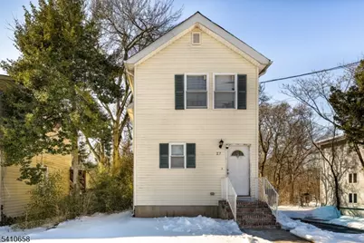 27 Newell Ave, New Brunswick, NJ 08901 - Photo 17