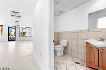 23 Paterson Ham Burg Tpk, Riverdale, NJ 07457 - Photo 9