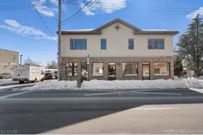 23 Paterson Ham Burg Tpk, Riverdale, NJ 07457 - Photo 1