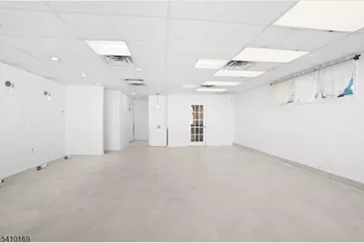 23 Paterson Ham Burg Tpk, Riverdale, NJ 07457 - Photo 3