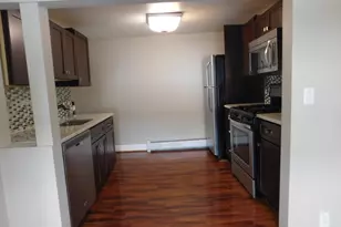 24 Hutchinson Ave, Hawthorne, NJ 07506 - Photo 9