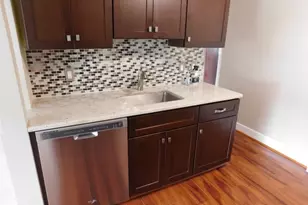 24 Hutchinson Ave, Hawthorne, NJ 07506 - Photo 13