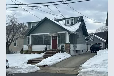 24 Hutchinson Ave, Hawthorne, NJ 07506 - Photo 1