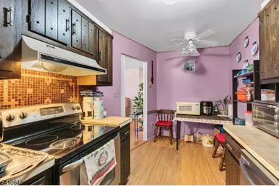 160 Cross Slope Ct, Manalapan Township, NJ 07726 - Photo 7