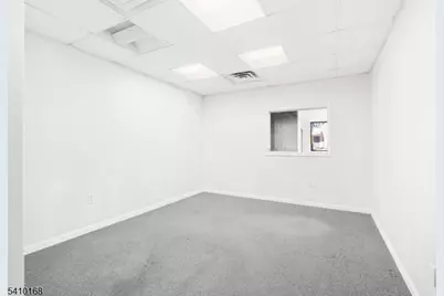 23 Paterson Ham Burg Tpk, Riverdale, NJ 07457 - Photo 9