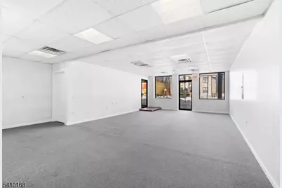 23 Paterson Ham Burg Tpk, Riverdale, NJ 07457 - Photo 11