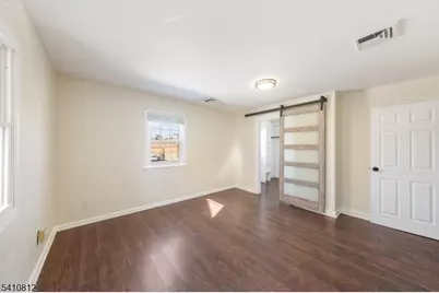 985 Arnet Ave, Union Township, NJ 07083 - Photo 1