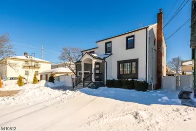 985 Arnet Ave, Union Township, NJ 07083 - Photo 25