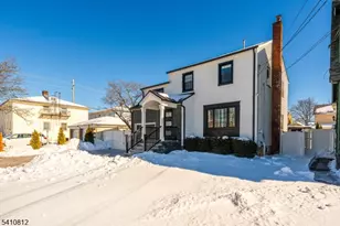 985 Arnet Ave, Union Township, NJ 07083 - Photo 25