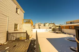 985 Arnet Ave, Union Township, NJ 07083 - Photo 21