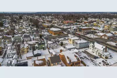 985 Arnet Ave, Union Township, NJ 07083 - Photo 19