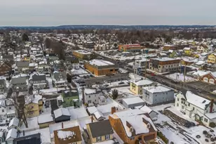 985 Arnet Ave, Union Township, NJ 07083 - Photo 19