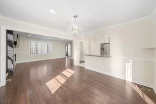 985 Arnet Ave, Union Township, NJ 07083 - Photo 9