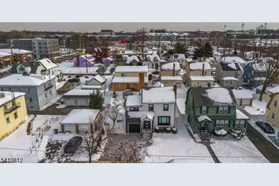 985 Arnet Ave, Union Township, NJ 07083 - Photo 17