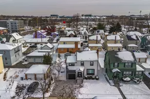 985 Arnet Ave, Union Township, NJ 07083 - Photo 17