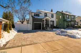 985 Arnet Ave, Union Township, NJ 07083 - Photo 23