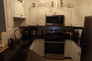 8717 Brittany Dr, Wayne, NJ 07470 - Photo 5