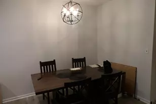 8717 Brittany Dr, Wayne, NJ 07470 - Photo 3