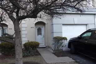 8717 Brittany Dr, Wayne, NJ 07470 - Photo 1