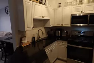 8717 Brittany Dr, Wayne, NJ 07470 - Photo 7