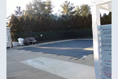 8717 Brittany Drive, Wayne, NJ 07470 - Photo 17