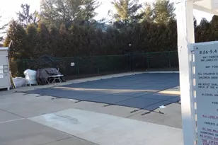 8717 Brittany Dr, Wayne, NJ 07470 - Photo 17