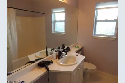 8717 Brittany Drive, Wayne, NJ 07470 - Photo 13