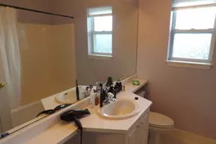 8717 Brittany Dr, Wayne, NJ 07470 - Photo 13