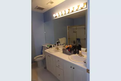 8717 Brittany Drive, Wayne, NJ 07470 - Photo 11