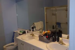 8717 Brittany Dr, Wayne, NJ 07470 - Photo 11